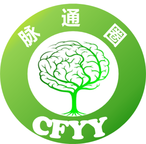 喜報！中央企業(yè)QC小組成果發(fā)表賽二等獎，通用醫(yī)療成飛醫(yī)院脈通圈再創(chuàng)佳績(圖3)