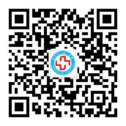 微信矩陣(圖1) 微信矩陣(圖1)