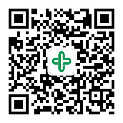 微信矩陣(圖4) 微信矩陣(圖4)