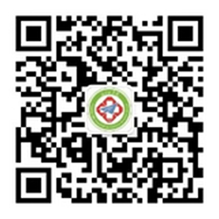 微信矩陣(圖3) 微信矩陣(圖3)