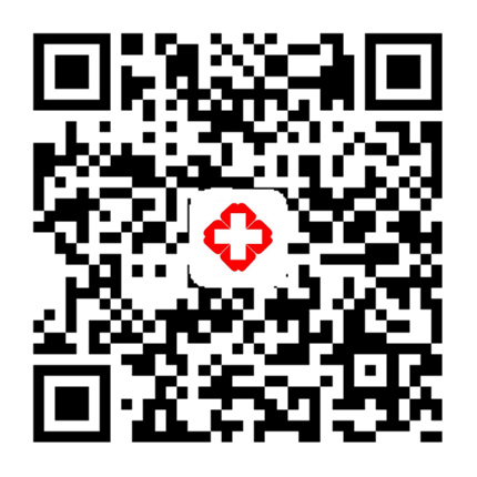 微信矩陣(圖5) 微信矩陣(圖5)
