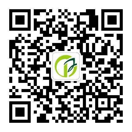 微信矩陣(圖2) 微信矩陣(圖2)