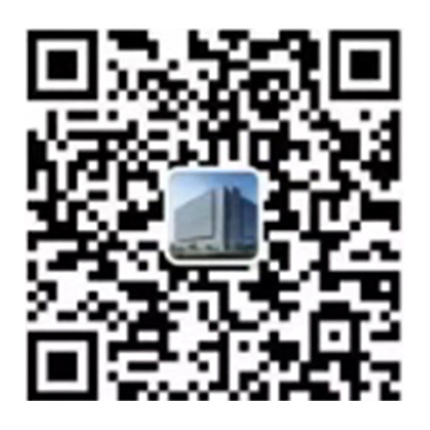 微信矩陣(圖8) 微信矩陣(圖8)