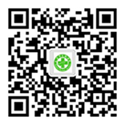 微信矩陣(圖7) 微信矩陣(圖7)