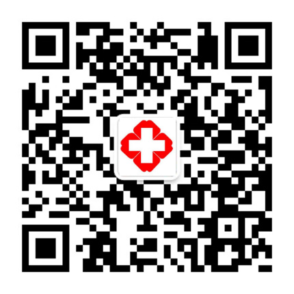 微信矩陣(圖10) 微信矩陣(圖10)
