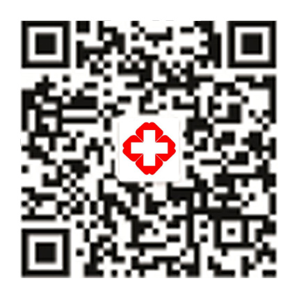 微信矩陣(圖12) 微信矩陣(圖12)
