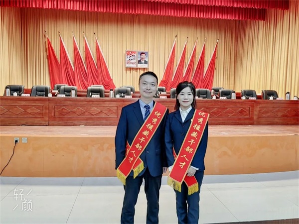 來自海拔4000米以上的純真笑容！通用醫(yī)療援藏醫(yī)療隊(duì)員盡心“傳幫帶”，厚植藏漢情(圖16)